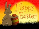 easter