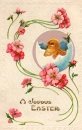 easter