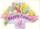 easter