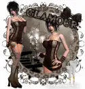 Glamour