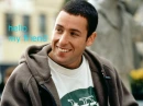 hello my friend