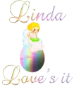 Linda (first name)