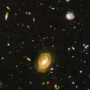 Space