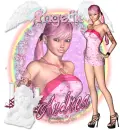 Andrea-Angelik pink
