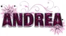 Andrea-pink tiger print