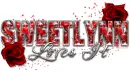 Sweetlynn-red roses loves it