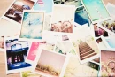 Photographs