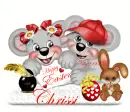 chrissi