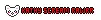 Scream