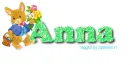 Anna