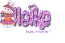 Heike