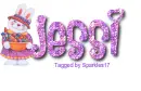Jessi