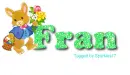 Fran