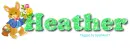 Heather