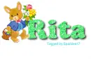 Rita