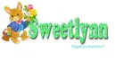 Sweetlynn