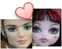 Ula D <3 Jackson