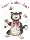 Have a nice day