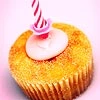 cupcake