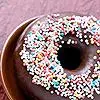 doughnut