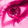 eyes