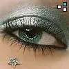 eyes