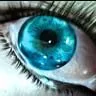 eyes