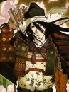 byakuya calendar 2011 B