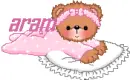 my name