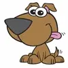 doggy
