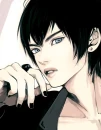 cool boy
