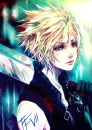 cloud 