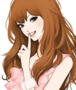 secret