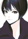 new anime type