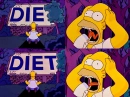 Diet