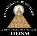 Deist