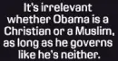 Obama