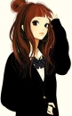 new anime type