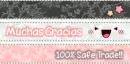 safe trade