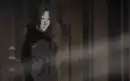 Amon