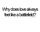 Battlefield