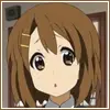 Yui