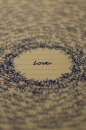 L o v e