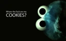 Cookies!