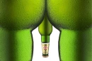 Refreshments