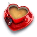 Coffee Lover