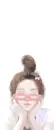 ENAKEI