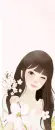 LOVELY GIRL