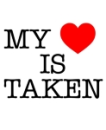 My Heart