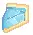 Slice Of Cake